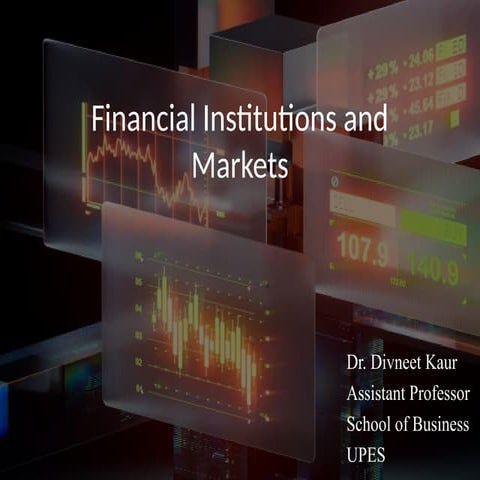 01_Financial_Institutions_and_Markets_Intro.pptx