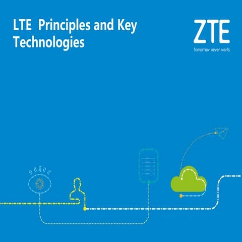 01 FO_BT1101_C01_1 LTE FDD Principles and Key Technologies.pptx