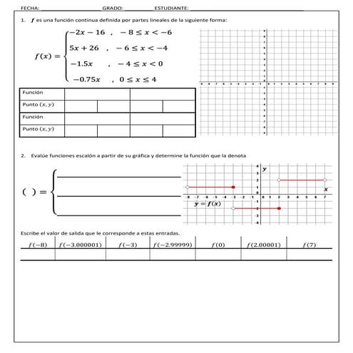 EV01 Funciones por partes