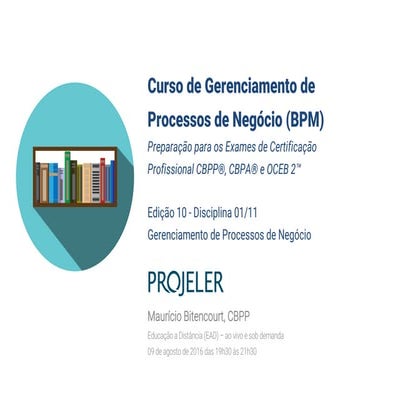 Modelagem de Processos e Decisões com BPMN e DMN | PDF