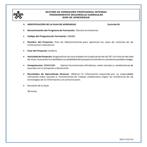 01 gfpi f-019 guia de aprendizaje redes-sociales f1 ap1 ga1_v3