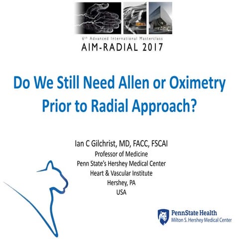 01 Gilchrist aimradial20170921 Allen or not