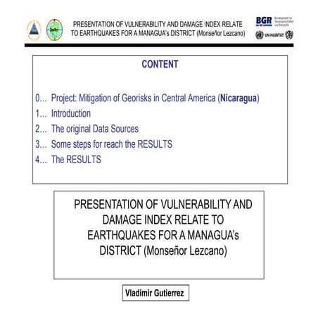 GIS Devep. Soft. Hannover-Germany 2005