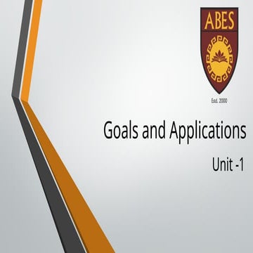 01 Goals and D D D D D D D  D Components.pptx