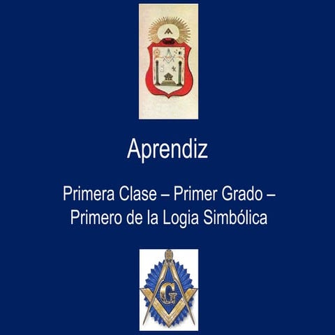 01_grado_aprendiz.ppt