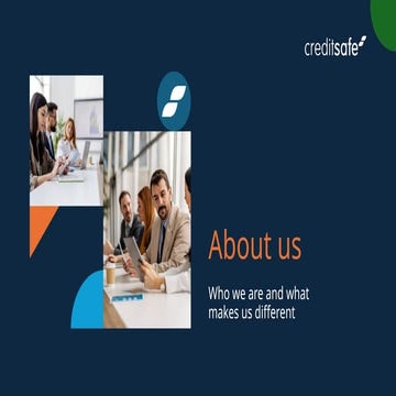 01_GraydonCreditSafe.pptx_FTBE_Breakfast