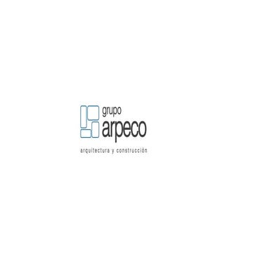 01 grupo arpeco_brochure