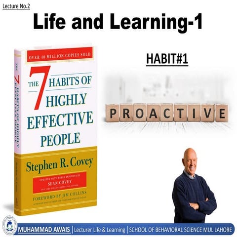 01 Habits update (1).pdf