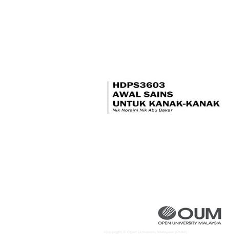 01 Hdps3603 Cover Pdf