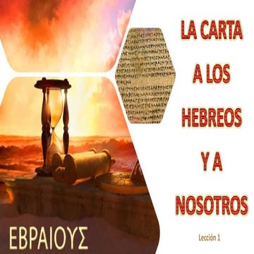 01 Hebreos Introduccion.pptx