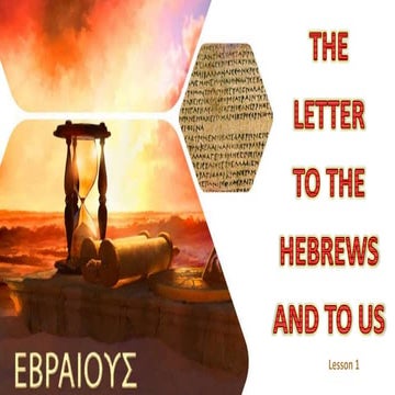 01 Hebrews introducction.pptx
