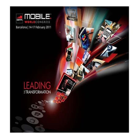 01hervealgrin 110303040054-phpapp01