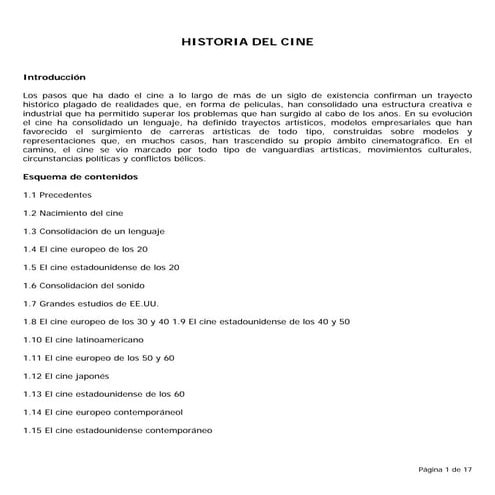 01 historia del cine (1)
