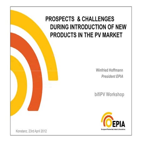 01 hoffmann applied solar expertise