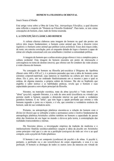 01 homem silosofia_ocidental
