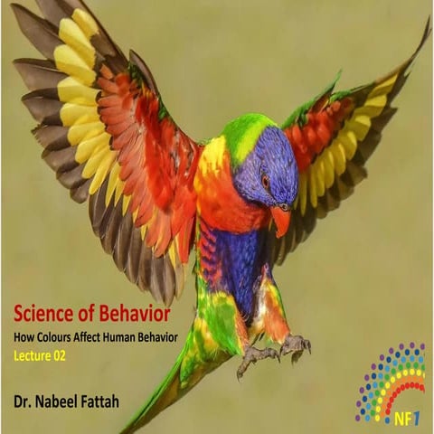 01 How Colors Affect Human Behavior - 2025.pdf