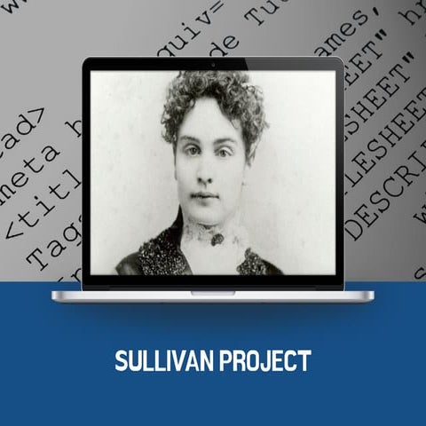 01_HTML - 작심10시간! 나만의 웹사이트 기획하고 만들기