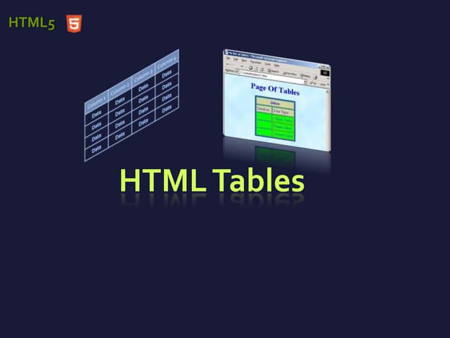 01 HTML-Tables-1.pptx