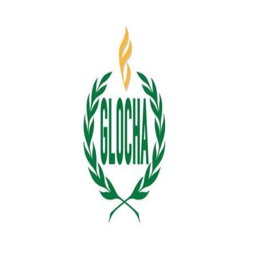 01 iaai glocha_slides_cop26_unitedcitizensorganizationforace_pressconf10nov_