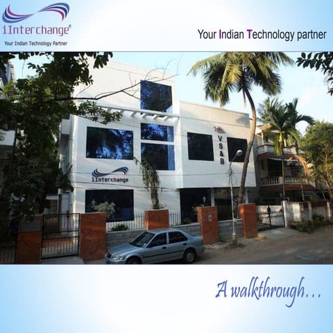 01 i interchange a walkthrough version 3.1