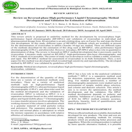 01_IJPBA_1739_18[Review]_RA.pdf