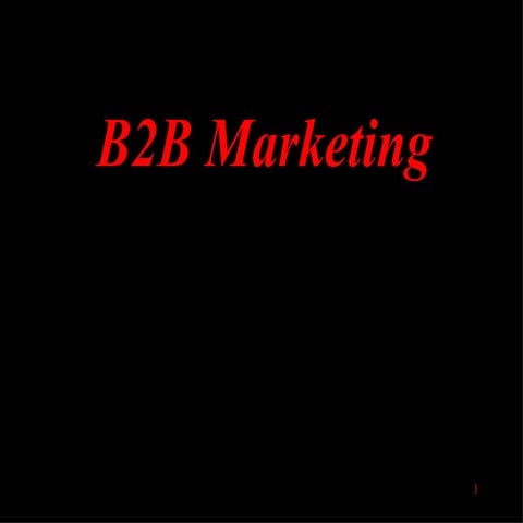 01 important slide b2 b