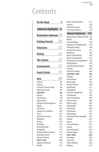 01 indonesia 9-contents