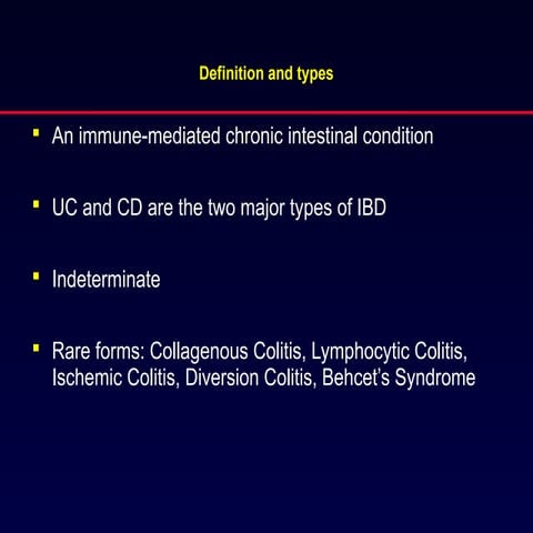 0001 INFLAMMATORY BOWEL DISEASE (1).pptx