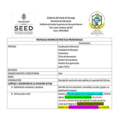 01 INFORME DE PRÁCTICAS PROFESIONALES INSTITUCIONAL 13 11 2023.docx