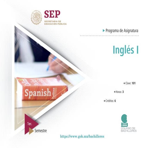 Ingles_ material de apoyo para la comprensión