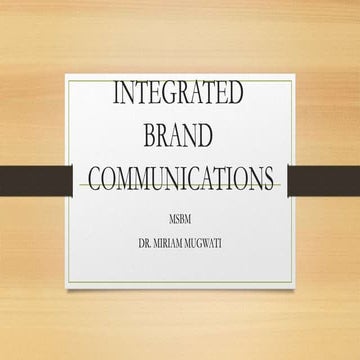 01 INTEGRATED MARKETING COMMUNICATIONS.pptx