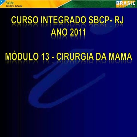 01 intercorrências em mamoplastia de aumento para enviar por e mail