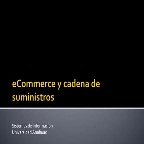 Reporte de servicio rac solutions | PDF