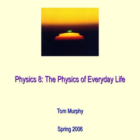 01_intro.ppteeeeeeeeeeeeeeeeeeeeeeeeeeeeee