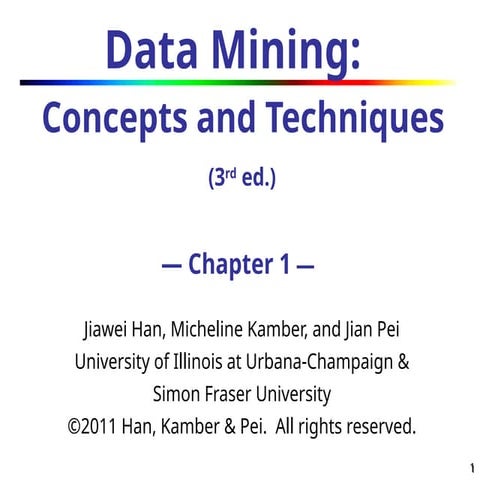 dataminingintroductionpptpptpptptro.pptx