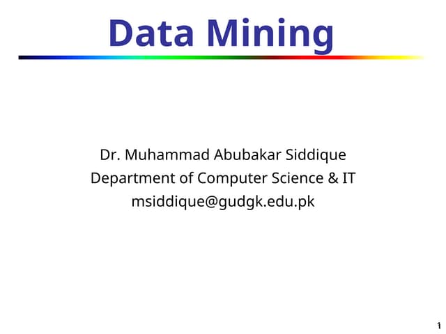 01Intro.ppt data analytics r language  slide 1