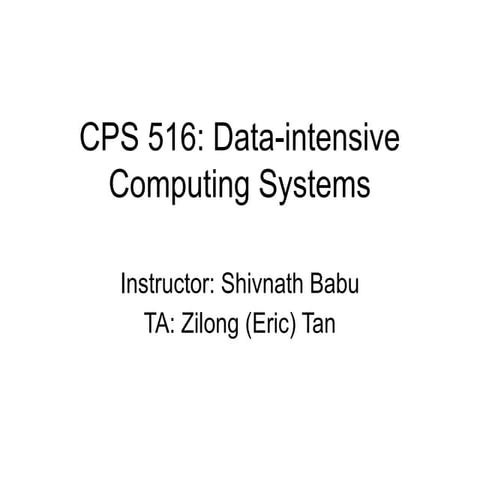 01_intro xxxxxxxxxxfffffffffffaaaaaaaaaaafg