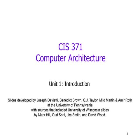 01_intro_computer arquitecturewdwdwd.pdf