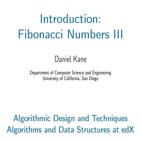 01_intro_2_fibonaccinumbers3.pdf_ghj,,da | PDF