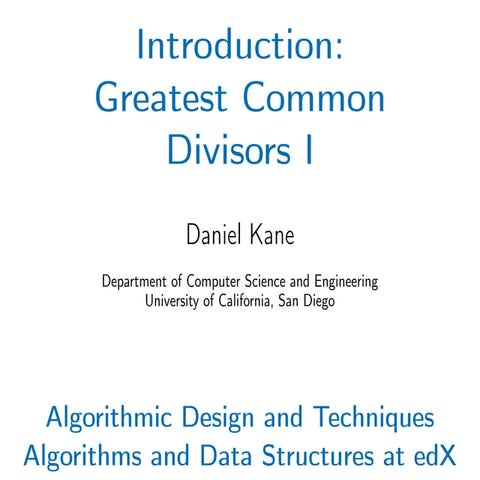 01_intro_3_GCD1.pdf2345677788887654434566