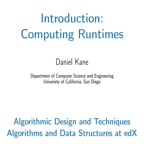 01_intro_4_1_runtimes.pdf 2344566777889098776