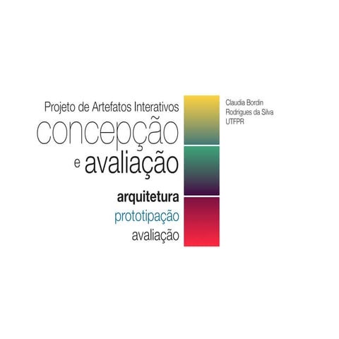 Introdução aos aplicativos web