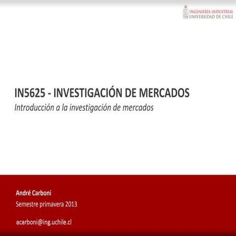01_Introduccion.pdf