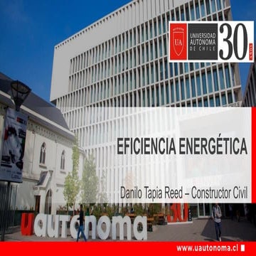 01 Introduccion a la eficiencia energetica en Edificacion(2).pptx