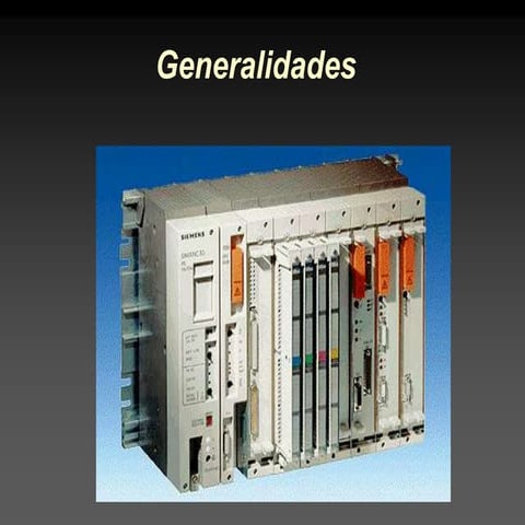 01_Introduccion al PLC.ppt