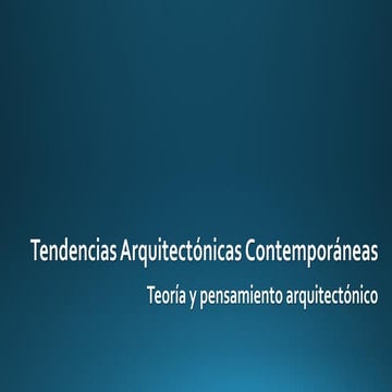 01_introduccion simbologia.pdf