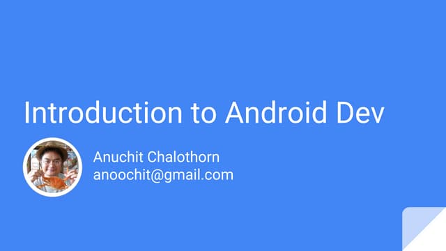 01 introduction 
