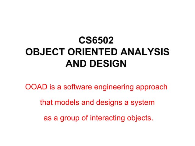 01 introduction