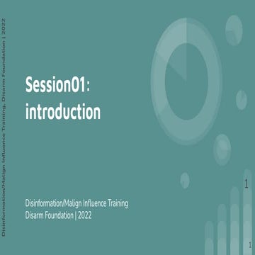 CSW2022_01_introduction.pptx.pdf