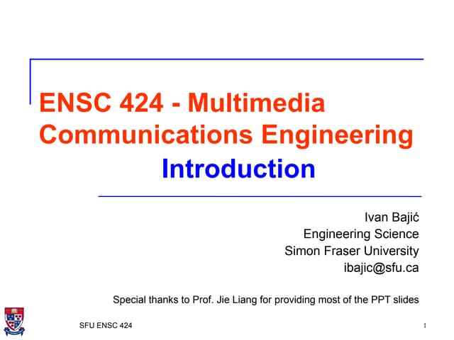 01 Introduction Pdf Pdf 01 Introduction Pdf Pdf